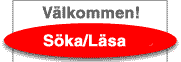 Söka, Läsa kontaktannonser på svenska