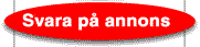 Svara på svenska kontaktannonser