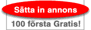 Skriv gärna på svenska